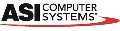 ASI Computer Systems